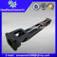 Competitive price Hiwin motorized Linear module KK4001